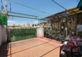 Edificio en venta con 650m² en Granada, en la zona de La Antequeruela, Calle Hoteles de Belén Calle C foto