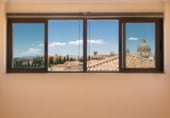 Edificio en venta con 650m² en Granada, en la zona de La Antequeruela, Calle Hoteles de Belén Calle C foto