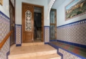 Edificio en venta con 650m² en Granada, en la zona de La Antequeruela, Calle Hoteles de Belén Calle C foto