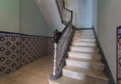 Edificio en venta con 650m² en Granada, en la zona de La Antequeruela, Calle Hoteles de Belén Calle C foto