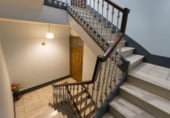 Edificio en venta con 650m² en Granada, en la zona de La Antequeruela, Calle Hoteles de Belén Calle C foto