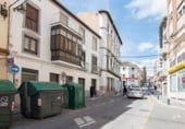 783m² building for sale in Baza, Calle San Francisco photo