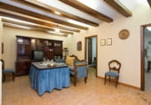 783m² building for sale in Baza, Calle San Francisco photo