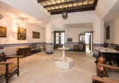 783m² building for sale in Baza, Calle San Francisco photo