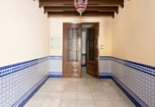 783m² building for sale in Baza, Calle San Francisco photo