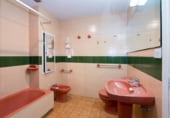 783m² building for sale in Baza, Calle San Francisco photo
