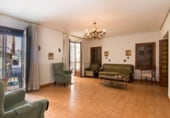 783m² building for sale in Baza, Calle San Francisco photo