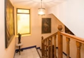 783m² building for sale in Baza, Calle San Francisco photo