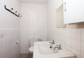 783m² building for sale in Baza, Calle San Francisco photo