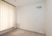 783m² building for sale in Baza, Calle San Francisco photo