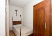 783m² building for sale in Baza, Calle San Francisco photo