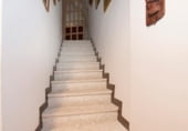 783m² building for sale in Baza, Calle San Francisco photo