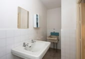 783m² building for sale in Baza, Calle San Francisco photo