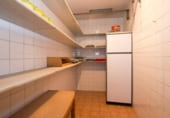 783m² building for sale in Baza, Calle San Francisco photo