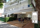 Restaurante en venta con 125m² en Gandía, Paseo Marítimo de Neptuno foto
