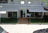 Restaurante en venta con 125m² en Gandía, Paseo Marítimo de Neptuno foto