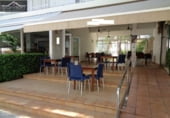 Restaurante en venta con 125m² en Gandía, Paseo Marítimo de Neptuno foto