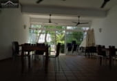 Restaurante en venta con 125m² en Gandía, Paseo Marítimo de Neptuno foto
