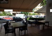Restaurante en venta con 125m² en Gandía, Paseo Marítimo de Neptuno foto
