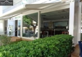 Restaurante en venta con 125m² en Gandía, Paseo Marítimo de Neptuno foto