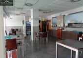 Restaurante en venta con 125m² en Gandía, Paseo Marítimo de Neptuno foto