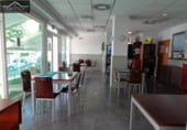Restaurante en venta con 125m² en Gandía, Paseo Marítimo de Neptuno foto