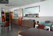 Restaurante en venta con 125m² en Gandía, Paseo Marítimo de Neptuno foto