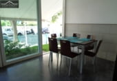 Restaurante en venta con 125m² en Gandía, Paseo Marítimo de Neptuno foto