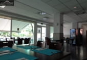 Restaurante en venta con 125m² en Gandía, Paseo Marítimo de Neptuno foto