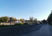 167m² commercial premises for sale in Badajoz, avenida de elvas photo