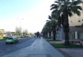 167m² commercial premises for sale in Badajoz, avenida de elvas photo