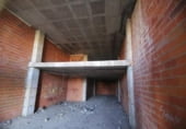 167m² commercial premises for sale in Badajoz, avenida de elvas photo