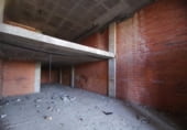 167m² commercial premises for sale in Badajoz, avenida de elvas photo