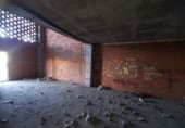 167m² commercial premises for sale in Badajoz, avenida de elvas photo
