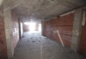 167m² commercial premises for sale in Badajoz, avenida de elvas photo