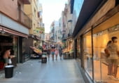 Edificio en venta con 270m² en Palamós, Carrer de Sota Pedro foto