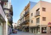 Edificio en venta con 270m² en Palamós, Carrer de Sota Pedro foto