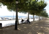 150m² bar for sale in Palamós, Carrer Santa Marta photo