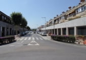 150m² bar for sale in Palamós, Carrer Santa Marta photo