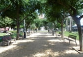 150m² bar for sale in Palamós, Carrer Santa Marta photo