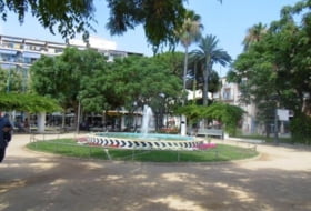 Foto 8