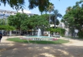 150m² bar for sale in Palamós, Carrer Santa Marta photo