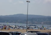 150m² bar for sale in Palamós, Carrer Santa Marta photo