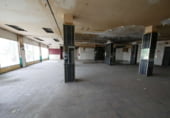 Local comercial
en venda
amb 701m² a Arrecife, a la zona de La Vega, Calle Argentina foto