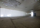 Local comercial
en venda
amb 701m² a Arrecife, a la zona de La Vega, Calle Argentina foto
