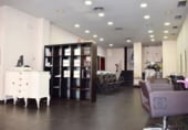 Peluqueria en venta con 102m² en Castellón de la Plana, Avenida Casalduch foto