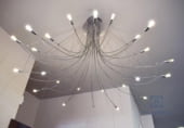 Peluqueria en venta con 102m² en Castellón de la Plana, Avenida Casalduch foto