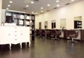 Peluqueria en venta con 102m² en Castellón de la Plana, Avenida Casalduch foto