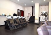 Peluqueria en venta con 102m² en Castellón de la Plana, Avenida Casalduch foto