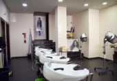 Peluqueria en venta con 102m² en Castellón de la Plana, Avenida Casalduch foto